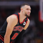 zach-lavine-teaming-up-with-nikola-jokic-in-denver?-some-trade-rumors-just-make-sense