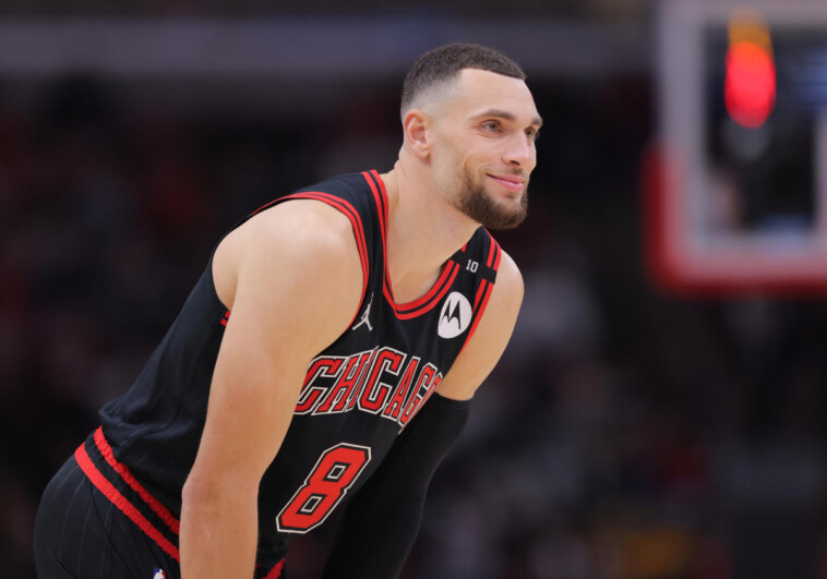 zach-lavine-teaming-up-with-nikola-jokic-in-denver?-some-trade-rumors-just-make-sense