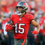 fantasy-football:-week-16-wr-matchups-to-exploit