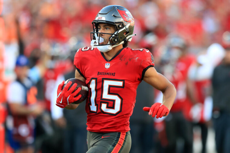 fantasy-football:-week-16-wr-matchups-to-exploit