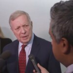 sen.-durbin-snaps-at-cnn’s-manu-raju-after-being-confronted-about-why-congress-deserves-a-pay-raise-based-on-their-abysmal-performance