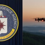 newly-revealed-army-records-and-ex-cia-officer-may-have-pinpointed-nj-drone-truth