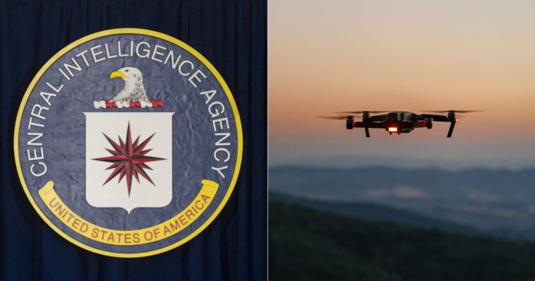 newly-revealed-army-records-and-ex-cia-officer-may-have-pinpointed-nj-drone-truth