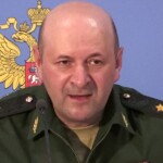 russian-nuke-general-dead-after-explosion-in-moscow