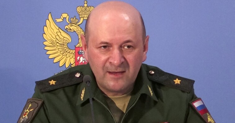 russian-nuke-general-dead-after-explosion-in-moscow