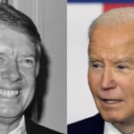 biden-administration-hits-losing-streak-not-seen-since-jimmy-carter:-check-any-stocks-you-own