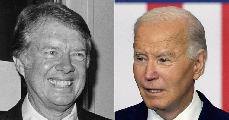 biden-administration-hits-losing-streak-not-seen-since-jimmy-carter:-check-any-stocks-you-own