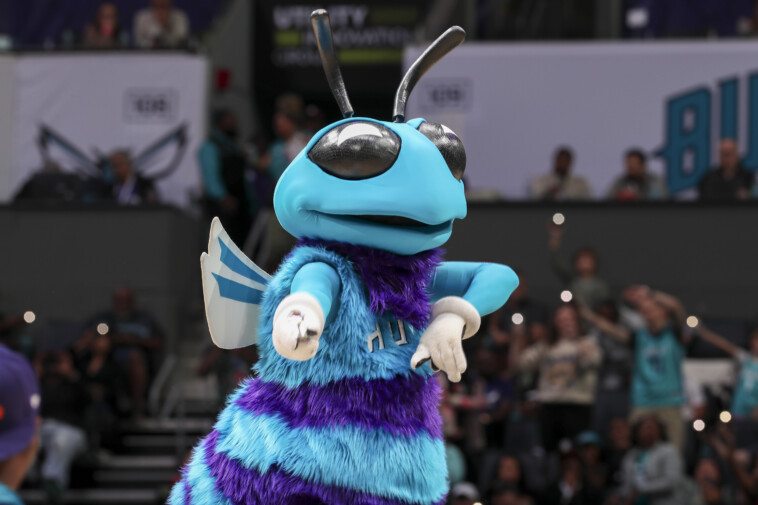 hornets-exposed-for-secretly-taking-ps5-away-from-kid-in-awful-christmas-skit