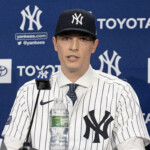 why-max-fried-joined-the-yankees-on-historic-$218-million-deal-in-free-agency