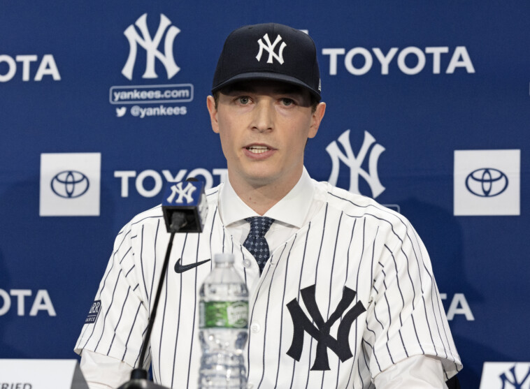 why-max-fried-joined-the-yankees-on-historic-$218-million-deal-in-free-agency