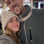 jordan-rodgers-and-jojo-fletcher-enjoying-london-trip-after-aaron-rodgers-diss