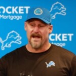 audio:-detroit-lions-coach-dan-campbell-lets-f-bombs-fly-as-injuries-mount