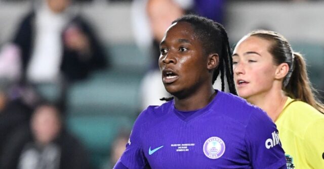 protesters-blast-bbc-for-picking-zambian-soccer-player-who-failed-gender-tests-as-‘female-footballer-of-the-year’