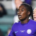 protesters-blast-bbc-for-picking-zambian-soccer-player-who-failed-gender-tests-as-‘female-footballer-of-the-year’