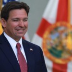 desantis-slams-‘false-media-narratives’-on-illegal-immigration-response-as-report-shows-florida’s-economy-grew