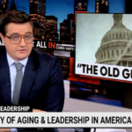 msnbc’s-hayes-calls-out-pelosi’s-‘genuine-madness’-for-ensuring-aoc-lost-top-house-oversight-committee-job