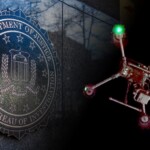 renewal-of-counter-drone-authority,-china-crackdowns-in-last-minute-government-funding-extension