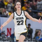 clark-to-have-no.-22-jersey-retired-by-hawkeyes