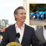 newsom-says-with-another-$25-billion-he-could-double-homelessness-by-2030