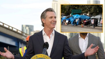 newsom-says-with-another-$25-billion-he-could-double-homelessness-by-2030