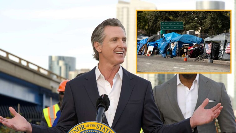 newsom-says-with-another-$25-billion-he-could-double-homelessness-by-2030