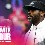 michael-vick-a-genius-hire-&-1st-round-playoff-previews-|-college-football-power-hour