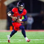 former-liberty-qb-kaidon-salter-commits-to-colorado-for-final-season-of-eligibility