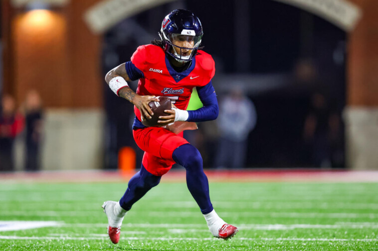 former-liberty-qb-kaidon-salter-commits-to-colorado-for-final-season-of-eligibility