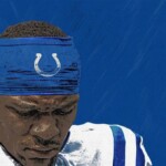 colts-qb-anthony-richardson-got-his-job-back-and-the-same-issues-persist.-now-what?