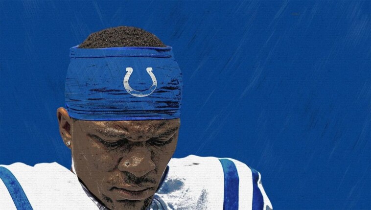 colts-qb-anthony-richardson-got-his-job-back-and-the-same-issues-persist.-now-what?