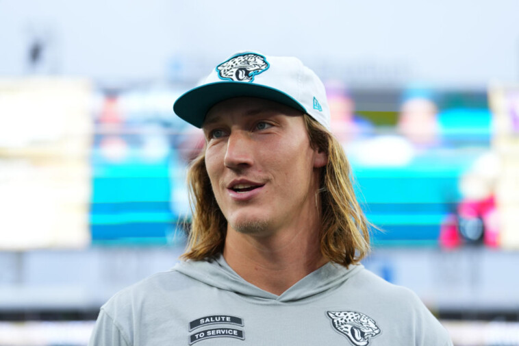 nfl-news,-injury-updates:-trevor-lawrence-has-shoulder-surgery,-seahawks-qb-geno-smith-gets-positive-update