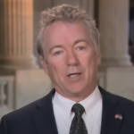 rand-paul-calls-speaker-mike-johnson-a-‘weak-man’-after-spending-deal-is-revealed:-‘a-sad-day-for-america’