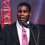 trump-nominates-herschel-walker-as-ambassador-of-bahamas