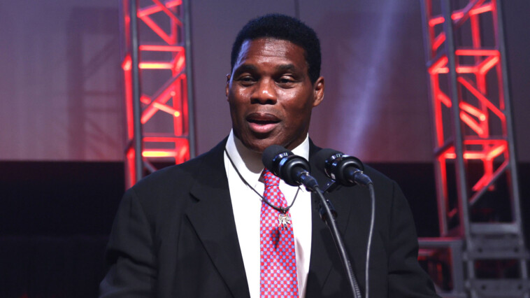 trump-nominates-herschel-walker-as-ambassador-of-bahamas