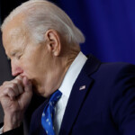 nyt-executes-180-degree-turn,-suddenly-wants-to-talk-about-how-old-and-tired-biden-is