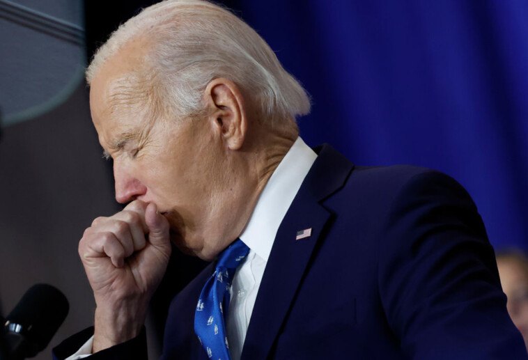 nyt-executes-180-degree-turn,-suddenly-wants-to-talk-about-how-old-and-tired-biden-is