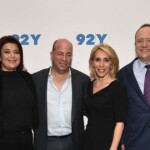 longtime-cnn-personality-set-to-depart-network