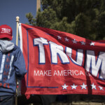 barron-trump-fans-partly-fueling-rise-in-campus-republican-club-enrollments