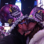 new-york-is-second-most-superstitious-state-about-new-year’s-eve-—-and-blush-inducing-survey-finds-smooches-are-top-ritual