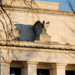 fed-slashes-interest-rates-a-quarter-point,-signals-slower-pace-of-cuts-in-2025