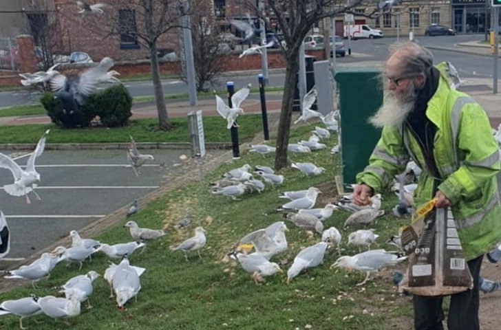 animal-loving-grandpa-being-taken-to-court-for-refusing-to-stop-feeding-birds