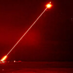 ukraine-unveils-new-‘trident’-laser-weapon-that-can-take-out-aircraft-over-a-mile-away