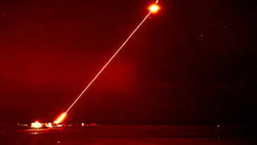 ukraine-unveils-new-‘trident’-laser-weapon-that-can-take-out-aircraft-over-a-mile-away