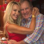 bill-belichick’s-ex-linda-holliday-living-a-‘happy-life’-as-he-enters-new-era