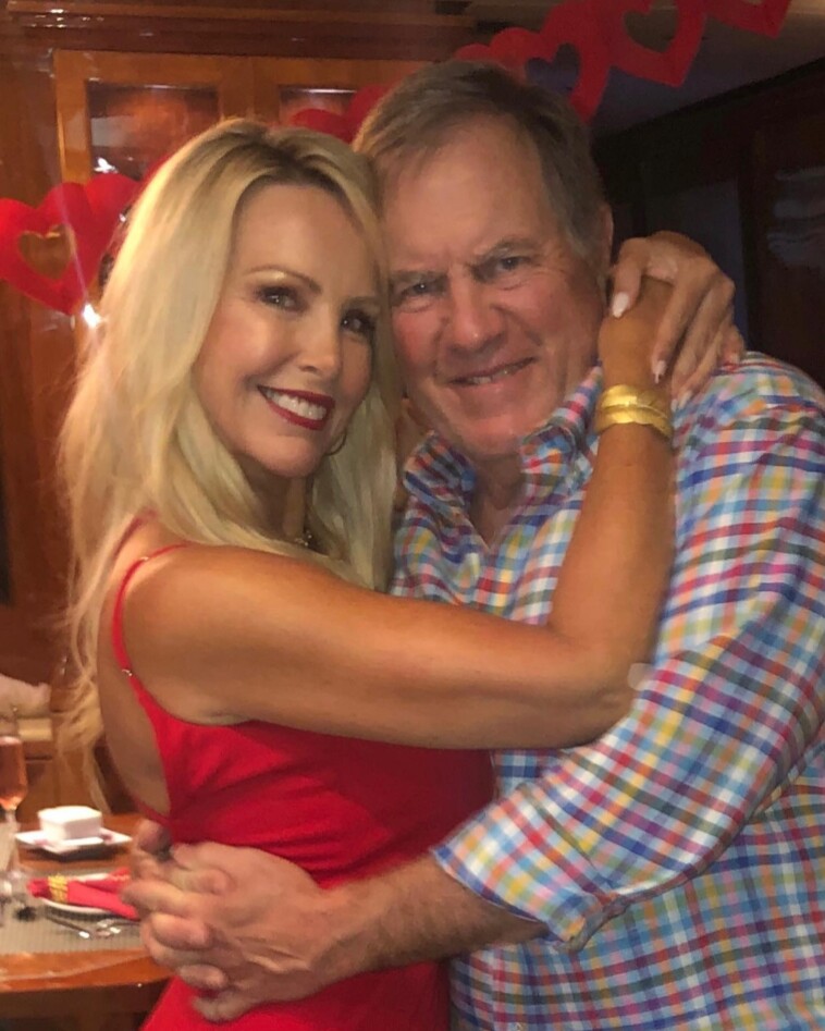 bill-belichick’s-ex-linda-holliday-living-a-‘happy-life’-as-he-enters-new-era