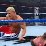 kevin-owens-deserves-true-wwe-reward-for-doing-everything-right-in-cody-rhodes-feud