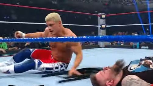 kevin-owens-deserves-true-wwe-reward-for-doing-everything-right-in-cody-rhodes-feud