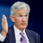 fed-cuts-key-interest-rate-by-a-quarter-point