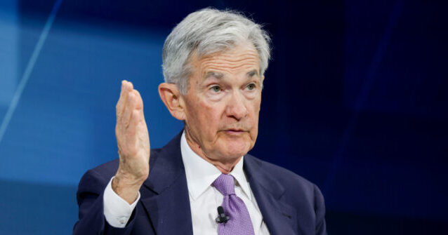 fed-cuts-key-interest-rate-by-a-quarter-point