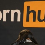 they-want-your-kids:-pornhub-to-block-access-in-florida-over-age-verification-law